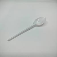 IMG20230919173510 (1)