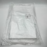 IMG20231012165709 (1)