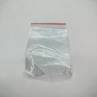 Грипперы (пакеты zip-lock) AVIORA / 50 * 70 мм 100 шт/упак / 150