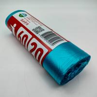 IMG20231005171007 (1)