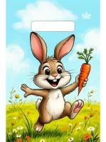 зайка-и-ежик-2-сторона