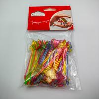 IMG20230919171440 (1)