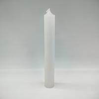 Свеча хозяйственная  CAMERIERA  40гр 1шт /70