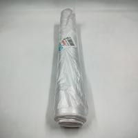 Фасовка 30*40 Люкс 100шт в рулоне 8мкм (Орск)/100