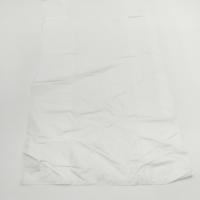 Майка 30+16х60=14  белая 100 шт в упак /1000 