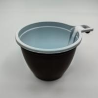 IMG20230919170908 (1)