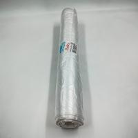 Фасовка 30*40 Люкс 200шт в рулоне 8мкм (Орск)/50