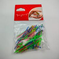 Деко-пика "Шпага" CAMERIERA в упаковке 50шт/50