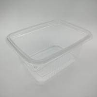 Контейнер КР-12 250гр 108*82 100/1000