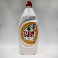 Средство для посуды Фейри 900г/12