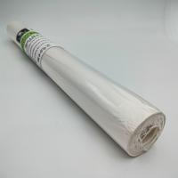 Пергамент для выпечки  силиконизированный Gurmanoff Professional белый 38см*25м  24