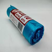 IMG20231005161733 (1)