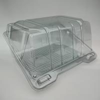 IMG20230714113336 (1)