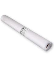 Пергамент для выпечки, EXTRA, NATURE, 38см х 25м /20