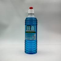 IMG20230925171621 (1)