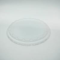 Крышка для контейнера М-132 низкая 50/600