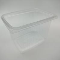 Контейнер КР-12 350гр 108*82 100/1000