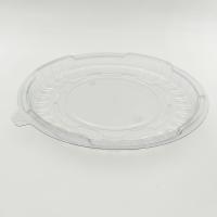 Изображение WhatsApp 2025-11-12 в 15.06.39_cd37511f