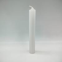 Свеча хозяйственная  CAMERIERA  55гр 1шт /70