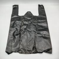 Майка 25+12х45=9 черная 100/5000 Артпласт