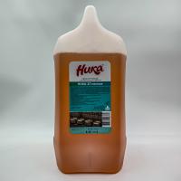 IMG20230925171902 (1)