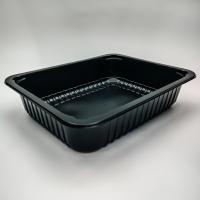 IMG20230802160312_01