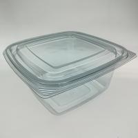 IMG20230714123701 (1)