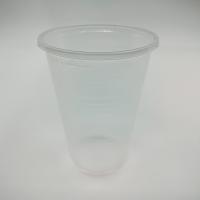 IMG20230919134654