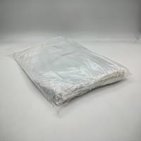 Мешок ЛПВД 300х400/30мкм глянец 200/4000