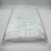 IMG20230927153026 (1)