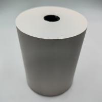 Термолента 80*80*12 (63м) /75