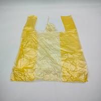 Майка 16+9*28=7 цветная (4 цвета) /150 Артпласт