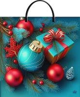 h973yhkt0rgxauol0dqm9x042akjoqn8