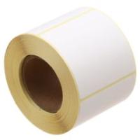 Термоэтикетка 58*60/370-41П Эко /60