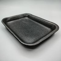 Подложка ЛСП 17132 Черный 175*135*20/760шт