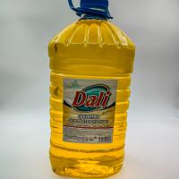 IMG20230925160416 (2)