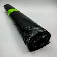 IMG20231005164206 (1)