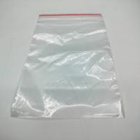 Грипперы (пакеты zip-lock) AVIORA / 80 * 120 мм 100 шт/упак / 100