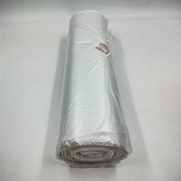 Фасовка 30*40 500шт в рулоне 9мкм (Орск)/22