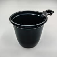 IMG20230919170845 (1)