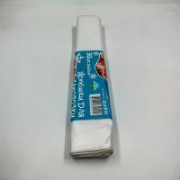 Фасовка для заморозки 25х35 ПНД 20мкм 30 шт в рулоне ПластОпт /100