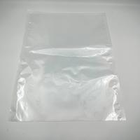 Пакет трехшовный PETflex U62 300x400  100/1500