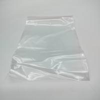 Грипперы (пакеты zip-lock) ПРЕМИУМ толще Авиоры 100*150мм 100 шт/упак / 800