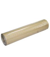 Пергамент для выпечки, EXTRA, NATURE, 30см х 100м /4