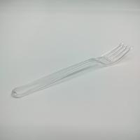 IMG20230919171704 (1)