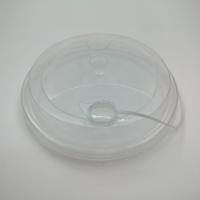 WhatsApp Image 2023-10-27 at 14.14.29