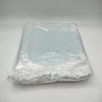 IMG20230927150406 (1)