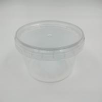 IMG20230914170156