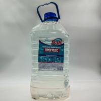 IMG20230925171928 (2)