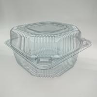 IMG20230714115046 (1)